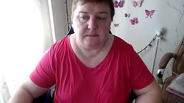 Limonka-Fire online show from March 2025 07:15:01 AM