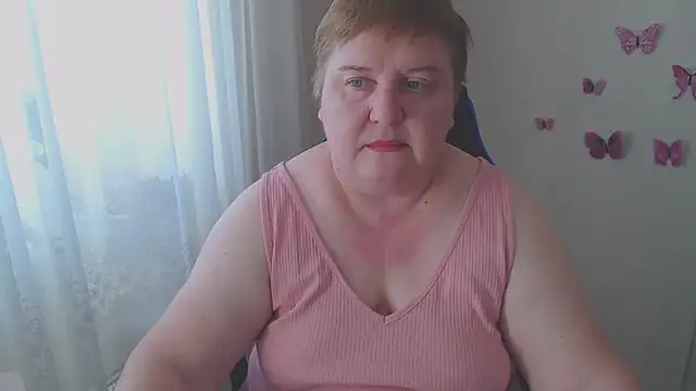 Limonka-Fire online show from March 2025 02:00:01 PM