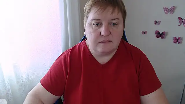 Limonka-Fire online show from March 2025 09:44:02 AM