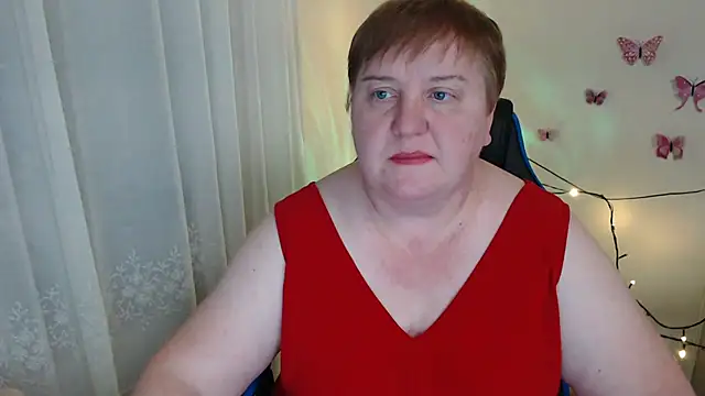 Limonka-Fire online show from March 2025 06:20:02 PM