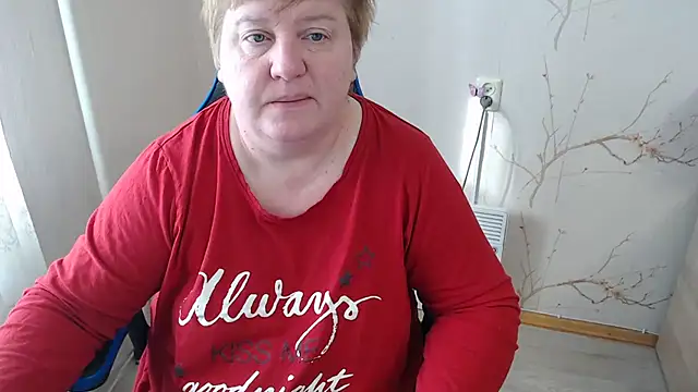 Limonka-Fire online show from February 2026 08:43:01 AM