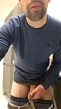 Snapshot of principino_enrico chatting on February 2026 05:55:02 PM principino enrico online show from February 2026 05:55:02 PM