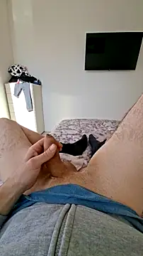 Snapshot of principino_enrico chatting on February 2026 02:03:02 PM principino enrico online show from February 2026 02:03:02 PM