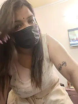 Archi-07 online show from March 2025 12:11:02 AM