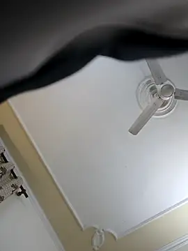 Archi-07 online show from March 2025 12:42:01 AM