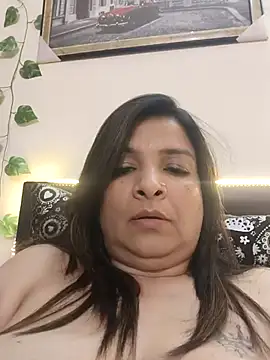 Archi-07 online show from March 2025 11:44:02 PM