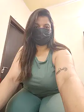 Archi-07 online show from March 2025 01:50:02 PM