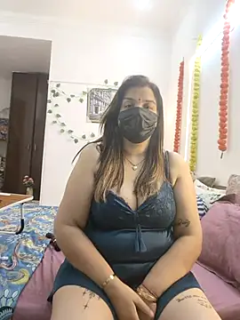 Archi-07 online show from September 2025 06:57:01 AM