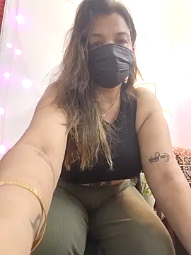 Archi-07 online show from October 2025 11:34:02 PM