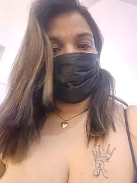 Archi-07 online show from October 2025 09:42:01 PM