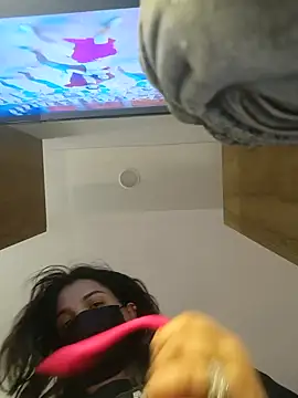 Archi-07 online show from November 2025 10:06:02 AM