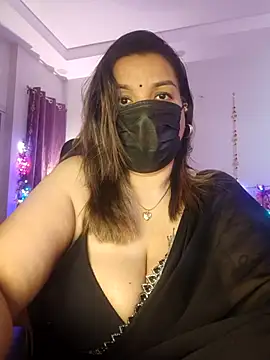 Archi-07 online show from November 2025 09:21:02 AM