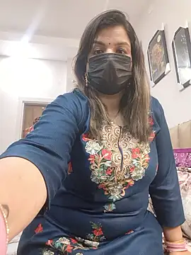 Archi-07 online show from January 2026 05:27:02 PM