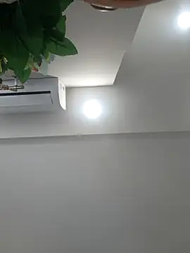 Archi-07 online show from February 2026 06:11:02 AM