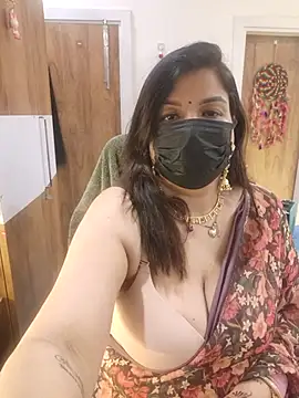 Archi-07 online show from February 2026 06:22:02 PM