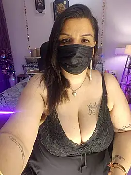 Archi-07 online show from March 2026 07:40:02 PM