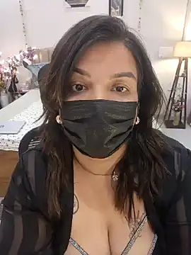 Archi-07 online show from April 2026 06:11:02 PM