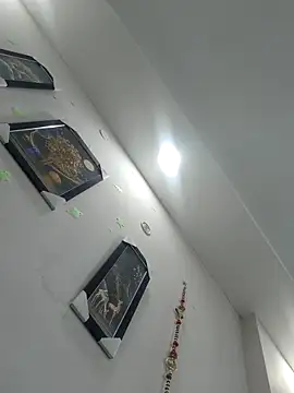 Archi-07 online show from April 2026 08:07:01 AM