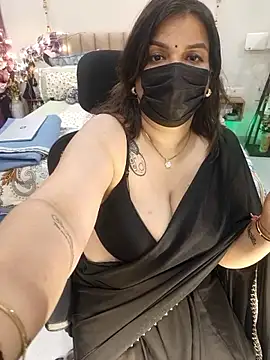 Archi-07 online show from April 2026 07:58:01 PM