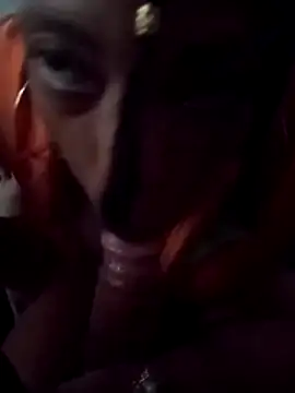 H3R LOV3LOX online show from May 2026 07:29:01 PM