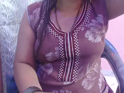 Jannat ji online show from November 2025 07:01:01 AM