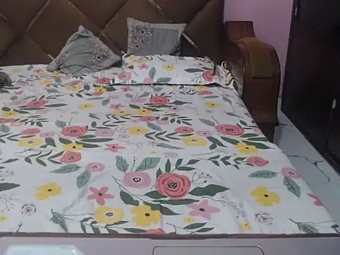 Jannat ji online show from April 2026 07:58:01 PM