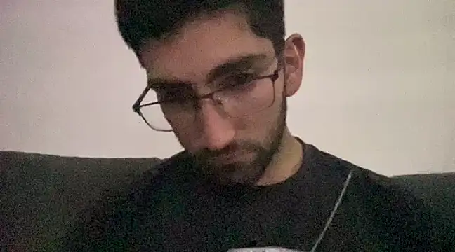 Exoticobrisajal online show from December 2024 12:22:02 AM