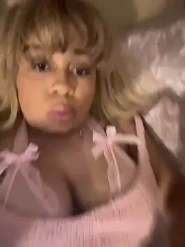 camiliaskye online show from December 2024 01:08:01 AM