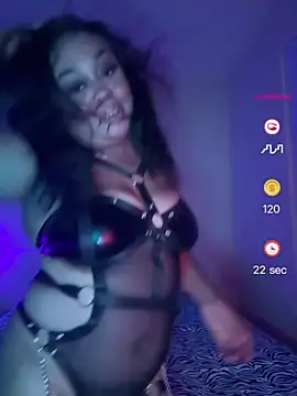 camiliaskye online show from June 2026 03:42:01 AM