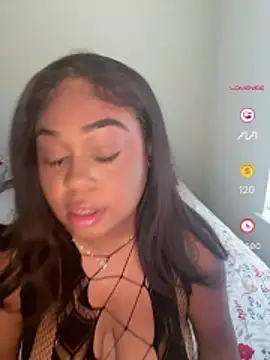 camiliaskye online show from July 2026 05:59:01 PM