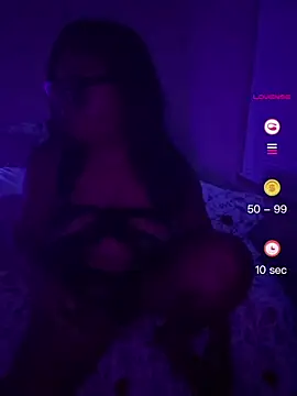 camiliaskye online show from July 2026 02:14:01 AM