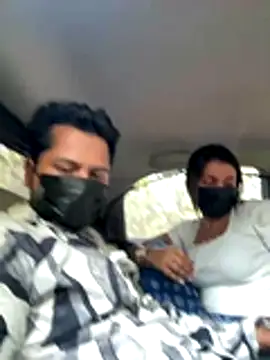 pimange34 online show from November 2025 08:35:02 AM