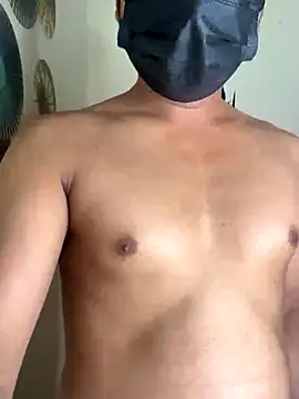 pimange34 online show from November 2025 02:25:02 AM