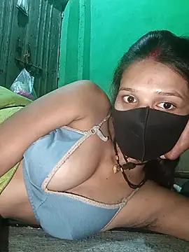 Hoty girl 143 online show from January 2026 02:13:01 AM