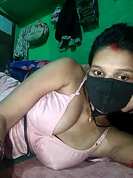 Hoty girl 143 online show from March 2026 12:49:01 PM