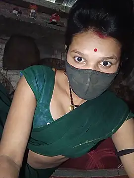 Hoty girl 143 online show from May 2026 02:19:02 AM