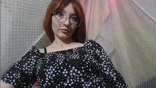 Snapshot of IsabellaBlacky chatting on December 2024 06:25:02 AM IsabellaBlacky online show from December 2024 06:25:02 AM