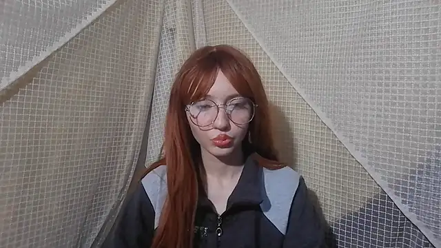 IsabellaBlacky online show from January 2026 04:16:01 AM