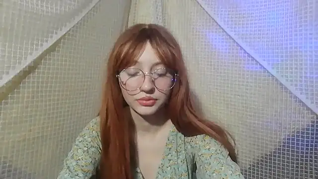 IsabellaBlacky online show from March 2026 06:19:02 AM