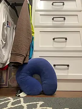 running6968 online show from February 2025 04:35:01 AM