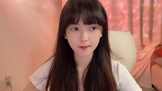 max688 online show from March 2025 10:26:02 AM