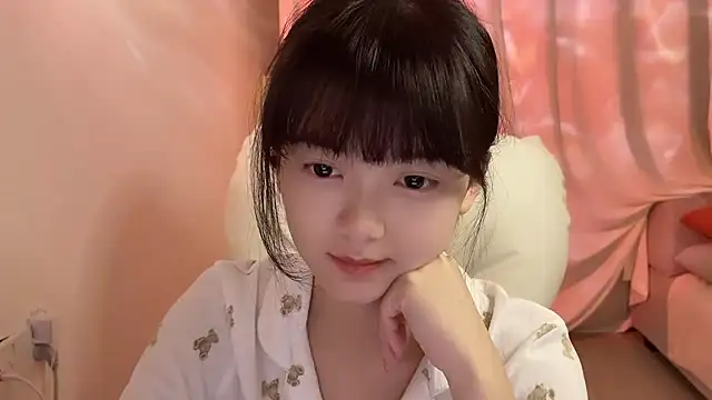 max688 online show from March 2025 10:51:01 AM