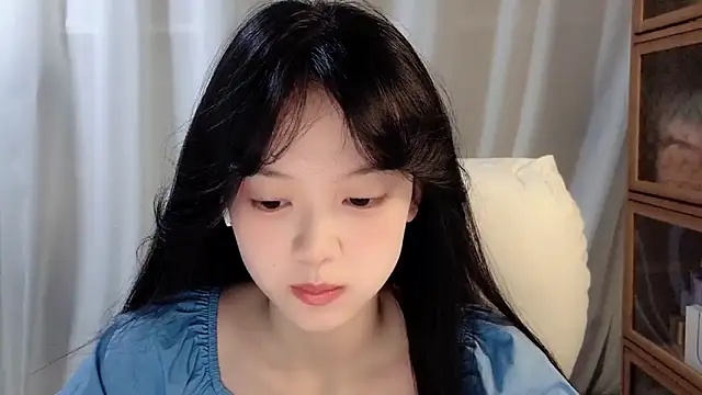 max688 online show from October 2025 01:12:02 PM