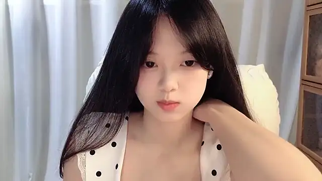 max688 online show from October 2025 02:17:02 PM