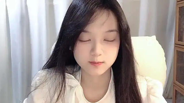 max688 online show from October 2025 01:33:02 PM