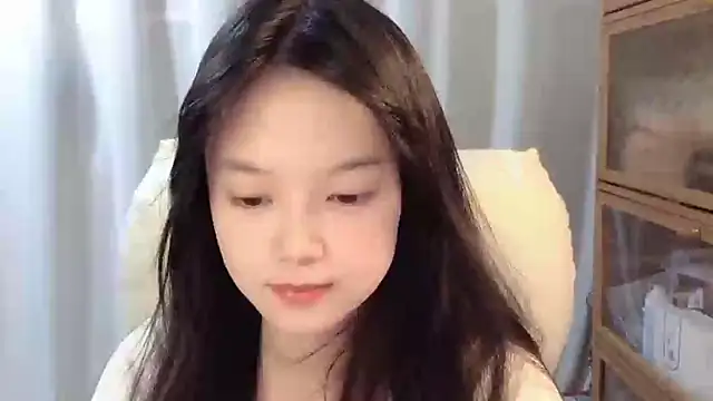 max688 online show from December 2025 10:55:01 AM