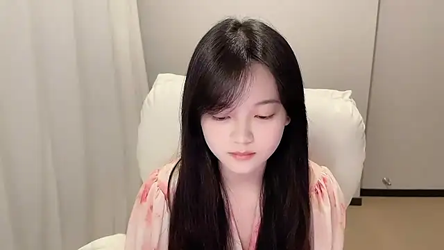 max688 online show from February 2026 10:53:02 AM