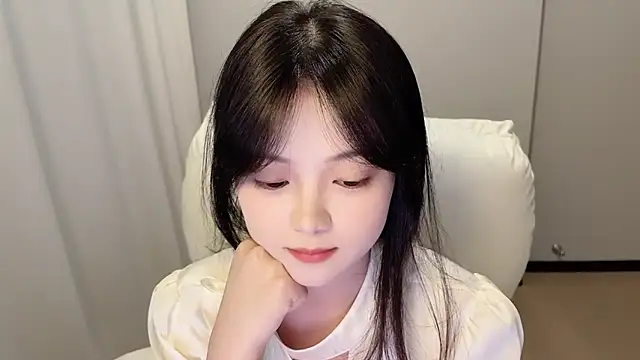 max688 online show from February 2026 11:21:01 AM