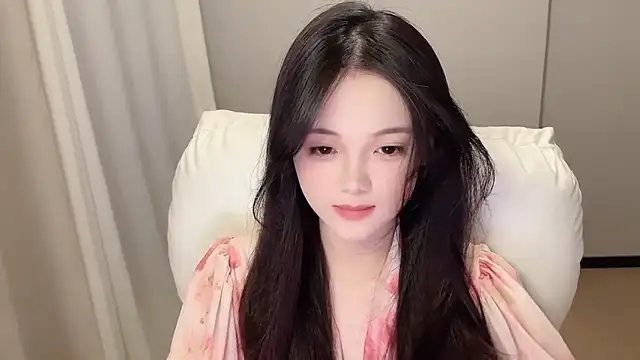 max688 online show from March 2026 11:57:01 AM