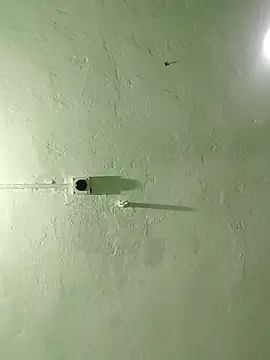 RADHAHO online show from October 2025 08:32:01 PM